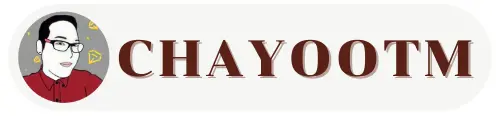 CHAYOOTM.COM